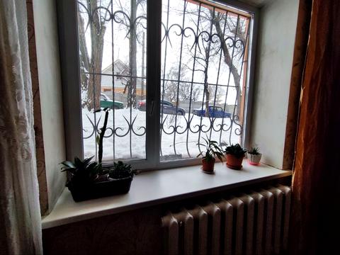 квартира по адресу Владимира Ивасюка ул. (Ногинська), 53