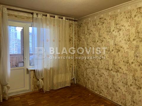 квартира за адресою Миколи Закревського вул., 5-А