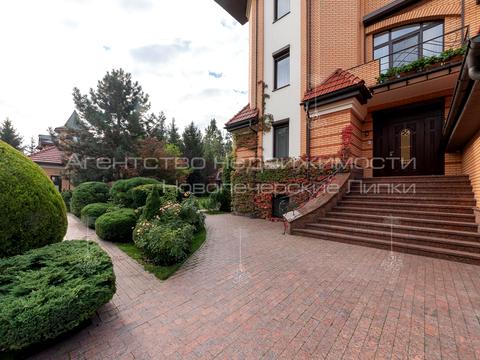 будинок за адресою Старокиївська вул.