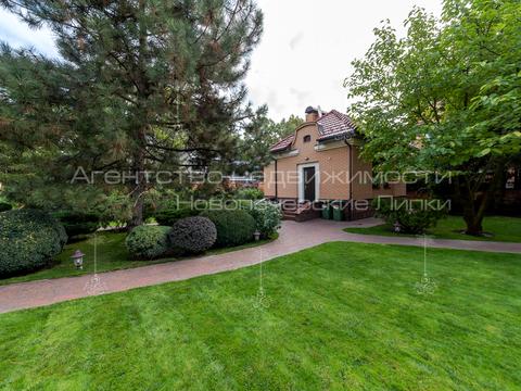 будинок за адресою Старокиївська вул.