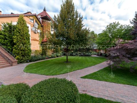 будинок за адресою Старокиївська вул.