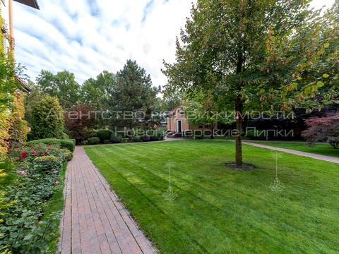 будинок за адресою Старокиївська вул.