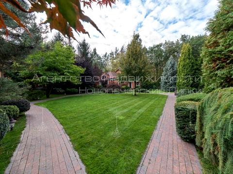 будинок за адресою Старокиївська вул.