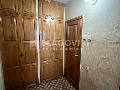 квартира за адресою Миколи Закревського вул., 5-А