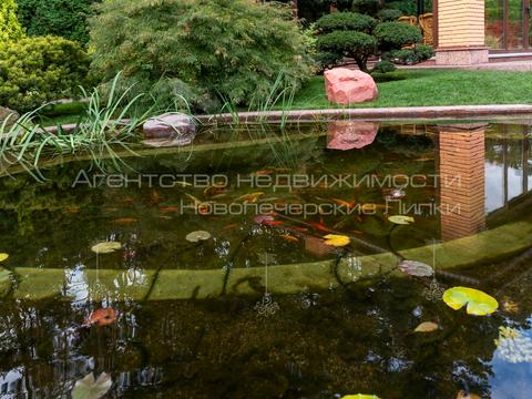 будинок за адресою Старокиївська вул.