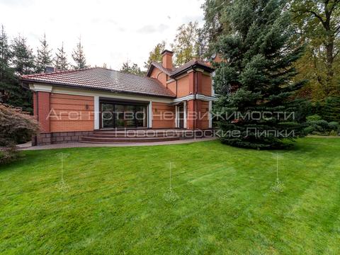 будинок за адресою Старокиївська вул.