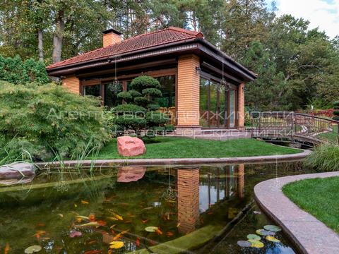 будинок за адресою Старокиївська вул.