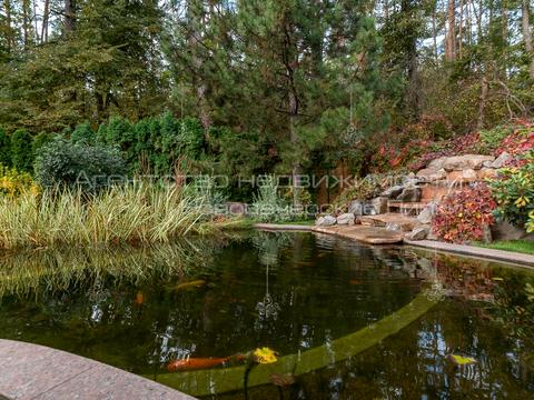 будинок за адресою Старокиївська вул.