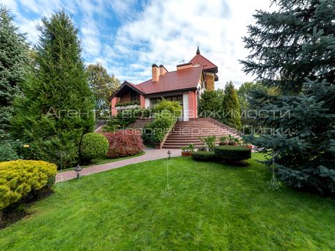 будинок за адресою Старокиївська вул.