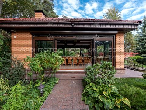 будинок за адресою Старокиївська вул.