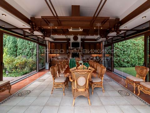 будинок за адресою Старокиївська вул.