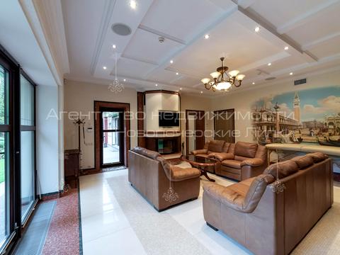 будинок за адресою Старокиївська вул.