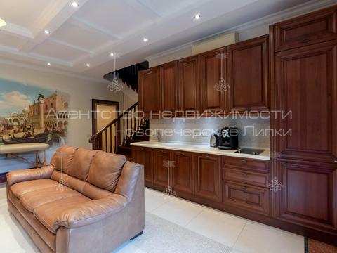 будинок за адресою Старокиївська вул.