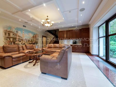 будинок за адресою Старокиївська вул.