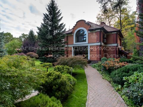 будинок за адресою Старокиївська вул.