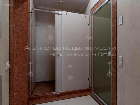 будинок за адресою Старокиївська вул.