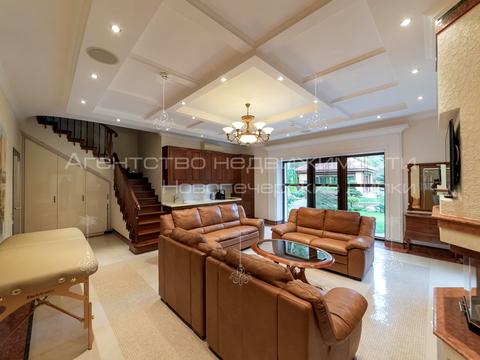 будинок за адресою Старокиївська вул.