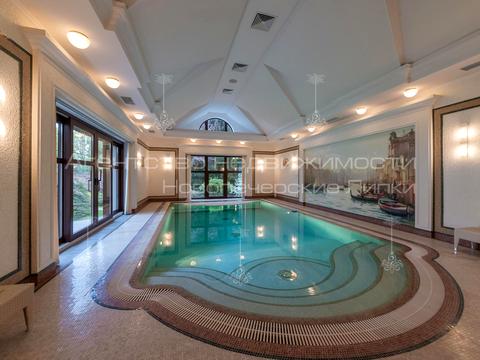 будинок за адресою Старокиївська вул.