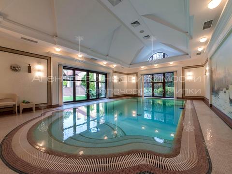 будинок за адресою Старокиївська вул.