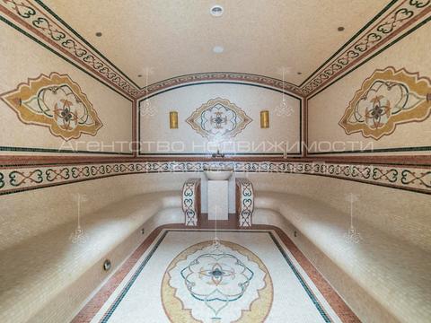 будинок за адресою Старокиївська вул.