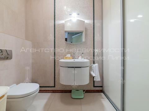 будинок за адресою Старокиївська вул.