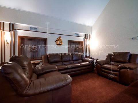 будинок за адресою Старокиївська вул.