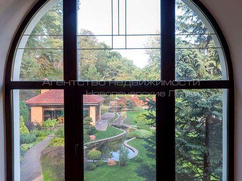 будинок за адресою Старокиївська вул.