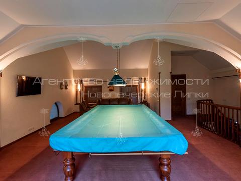 будинок за адресою Старокиївська вул.