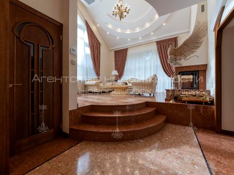 будинок за адресою Старокиївська вул.