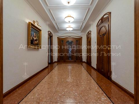 будинок за адресою Старокиївська вул.