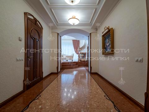 будинок за адресою Старокиївська вул.