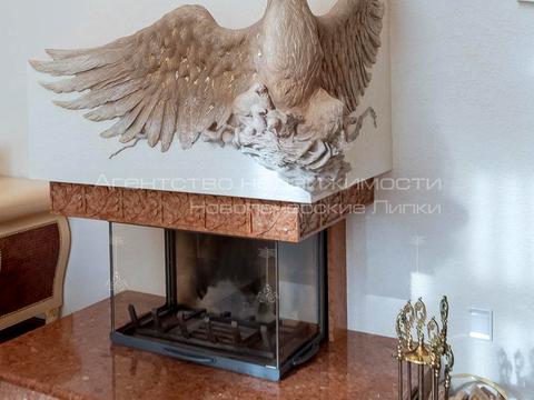 будинок за адресою Старокиївська вул.