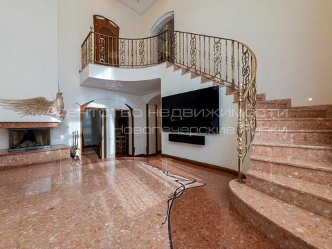 будинок за адресою Старокиївська вул.