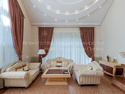 будинок за адресою Старокиївська вул.