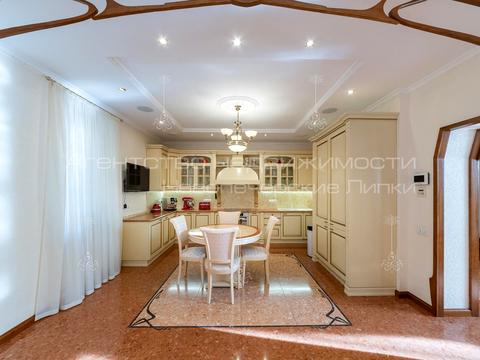 будинок за адресою Старокиївська вул.