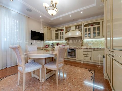 будинок за адресою Старокиївська вул.