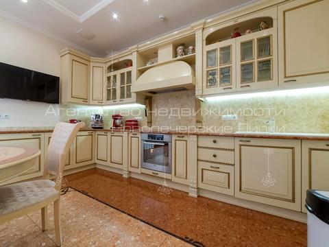 будинок за адресою Старокиївська вул.