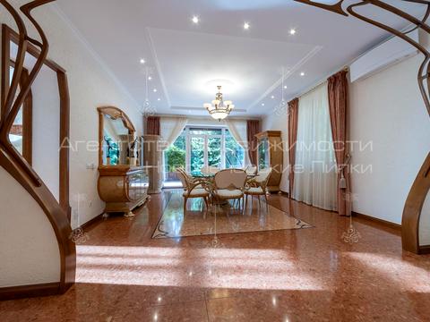 будинок за адресою Старокиївська вул.