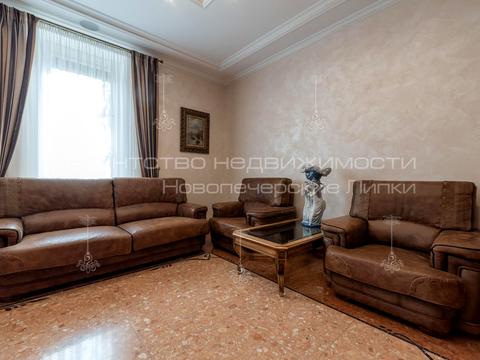 будинок за адресою Старокиївська вул.