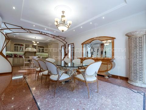 будинок за адресою Старокиївська вул.