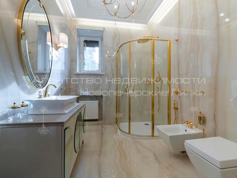 будинок за адресою Старокиївська вул.