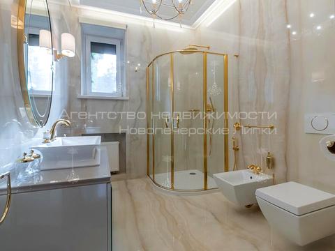 будинок за адресою Старокиївська вул.