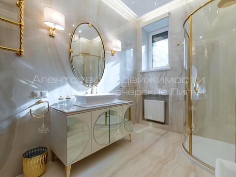 будинок за адресою Старокиївська вул.