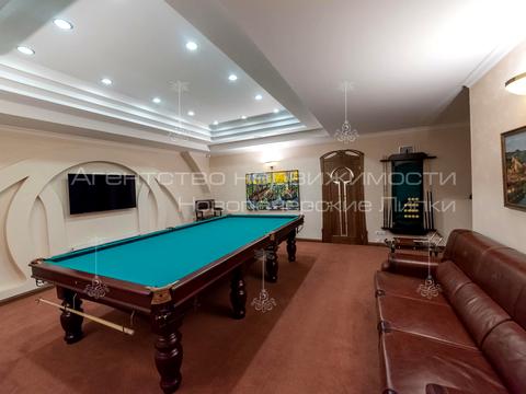 будинок за адресою Старокиївська вул.