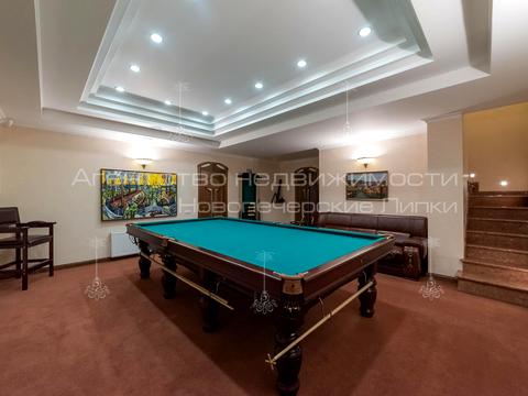 будинок за адресою Старокиївська вул.