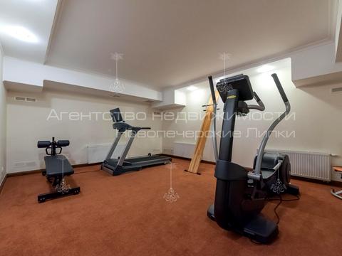 будинок за адресою Старокиївська вул.