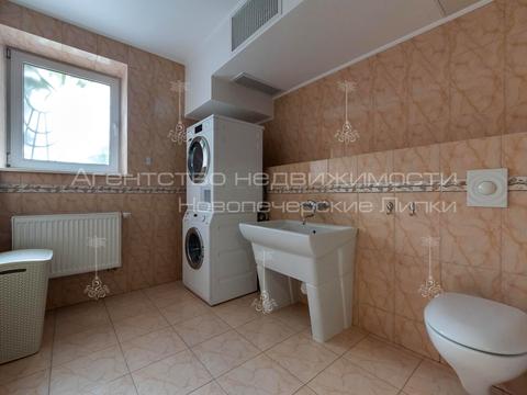 будинок за адресою Старокиївська вул.