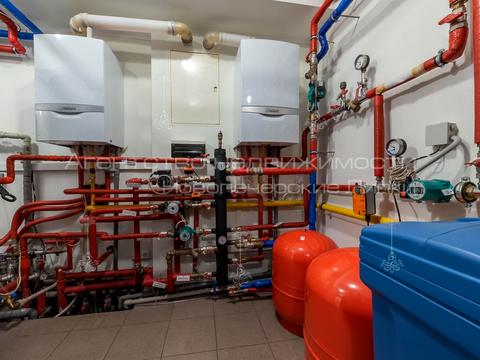 будинок за адресою Старокиївська вул.