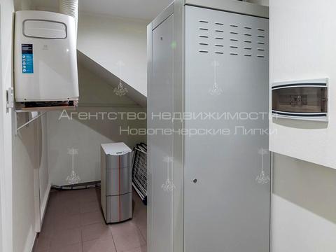 будинок за адресою Старокиївська вул.