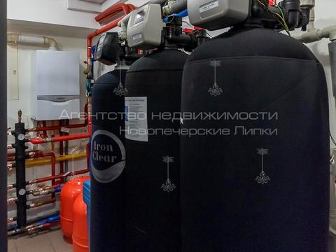 будинок за адресою Старокиївська вул.